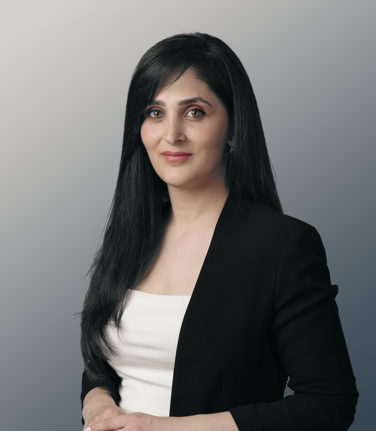Keti B.